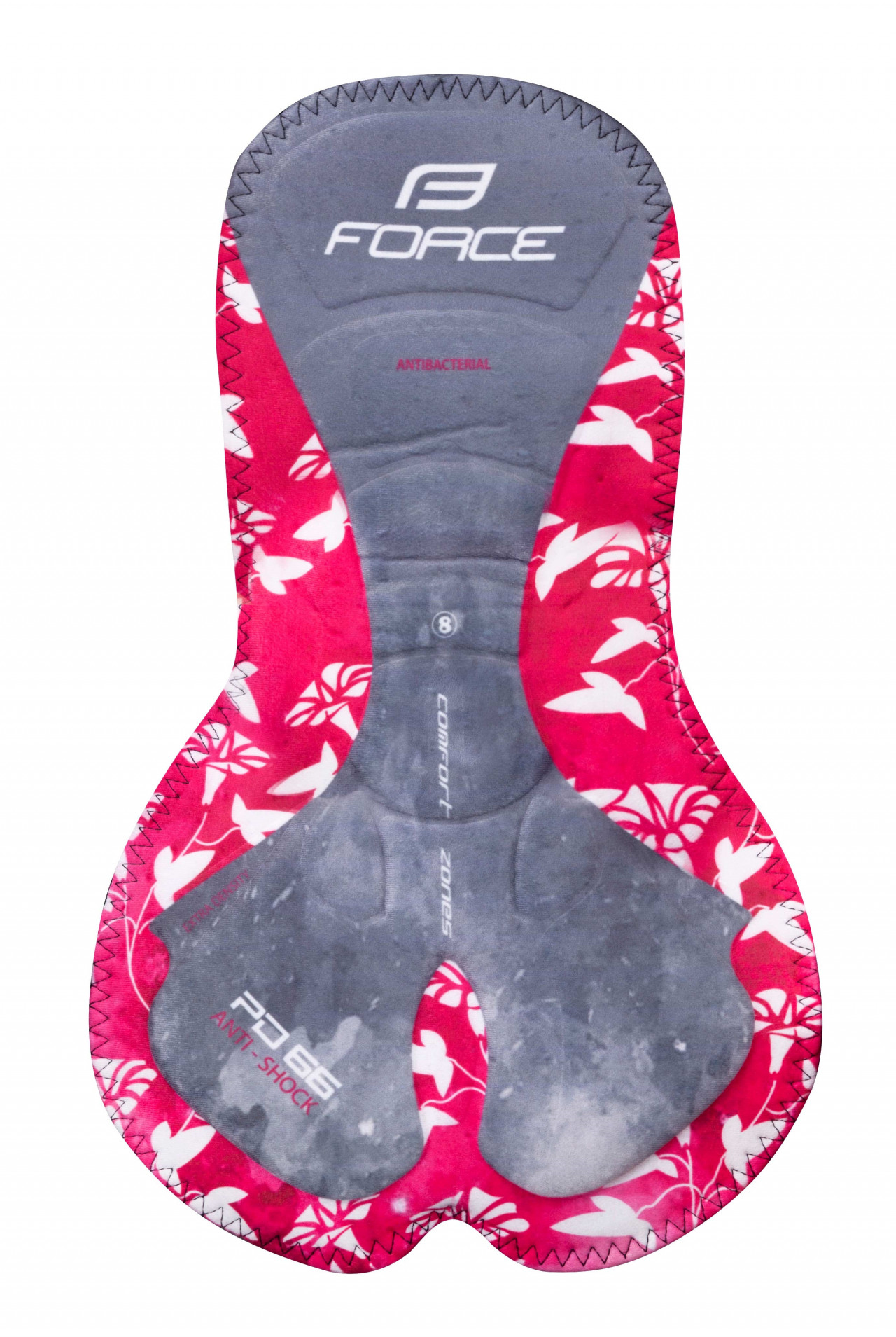 16422-force-kalhoty-f-reflex-line-lady-s-vlozkou-cerne-cd5cb1280ccac1fc24bf06c18aaa8525