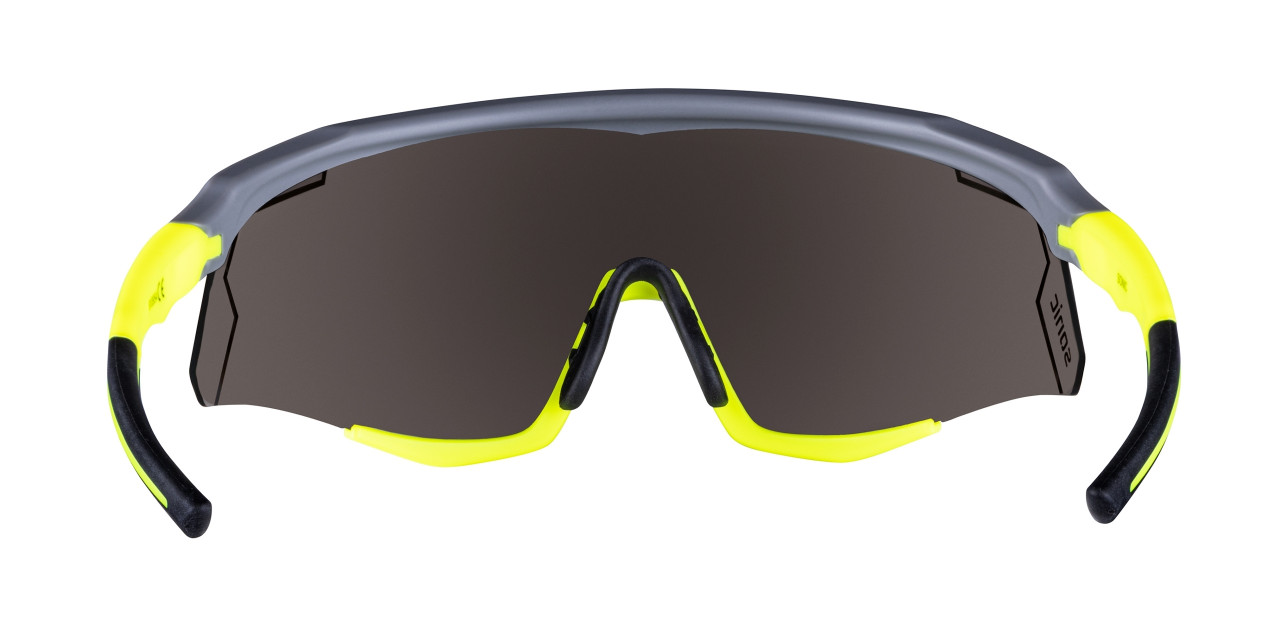 16460-force-bryle-sonic-sedo-fluo-modro-fial-zrc-skla-3c49a6663d26e6c7dd9e24f07659d0ee