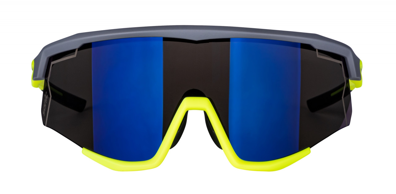 16460-force-bryle-sonic-sedo-fluo-modro-fial-zrc-skla-c5566c19fd6cdc0920c679b75c802ffb