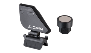 1654-sigma-nahradny-snimac-kadencie-sts-s-magnetom-00206-bc-1416-sts-cad-bc-1616-sts-cad-bc-2316sts-b4189e1663af37578639b88f82ee8e41