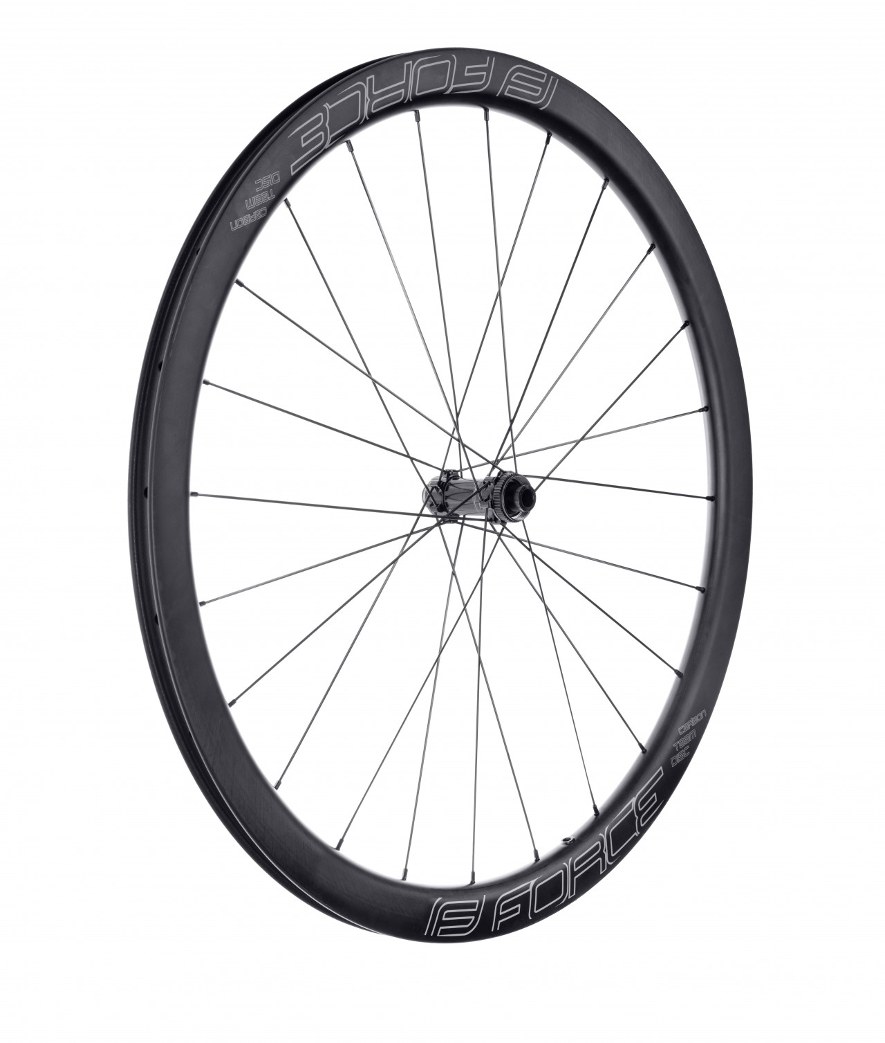 16575-force-kolo-predni-siln-fteam-sp-karbon-disc-40-plast-eb9a1853e0febbd20b2a183fe412326d