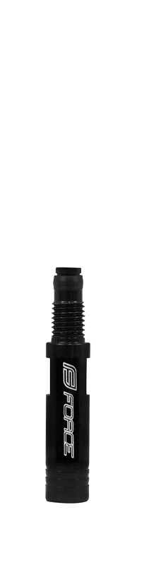 16716-force-redukce-hlinikova-gal-ventilku-21mm-cerna-b36e2141ce8a62088adc82249f91b500