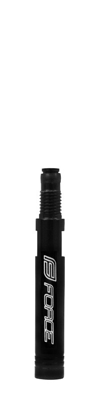 16718-force-redukce-hlinikova-gal-ventilku-31mm-cerna-ec4fb982ff06fefa2dcebca769240ef8