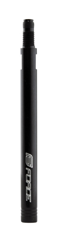 16719-force-redukce-hlinikova-gal-ventilku-60mm-cerna-7cfe0fe34780559055b4b451c2c8944e