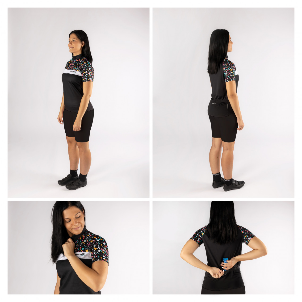 16880-force-dres-rock-lady-kr-rukav-cerny-4655b8eaf003f8ae45ebd75140ff0471