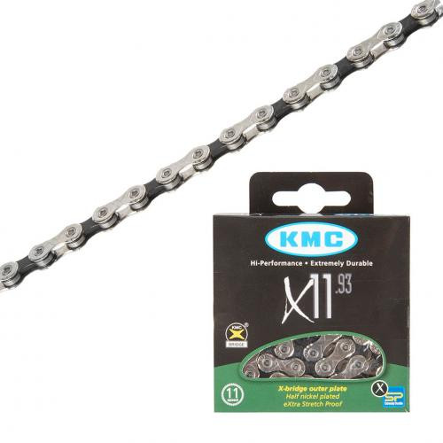 1690-kmc-retaz-x-11-strieborno-cierna-1-2-x-11-128-x-11-93-114-clankov-e54bd3d7c5ac73a3ce2d34e2f3072694
