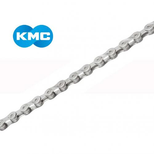 1695-kmc-retaz-x-11-seda-1-2-x-11-128-114-clankov-9d859a2171f07a34237db95c1588a434