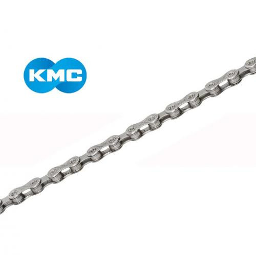 1696-kmc-retaz-x-10-73-v-sacku-1-2-x-11-128-114-clankov-5902476e522d1e14c51670a81f4a04d0