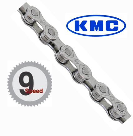 1697-kmc-retaz-x-9-seda-v-sacku-116-clankov-x-9-73-66-mm-27-rychlosti-4a57c0907926c15c1768f31aadfa6166