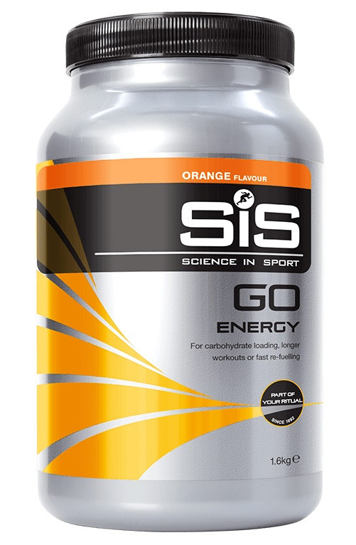 16kg_orange_5e14b0c41f2aa