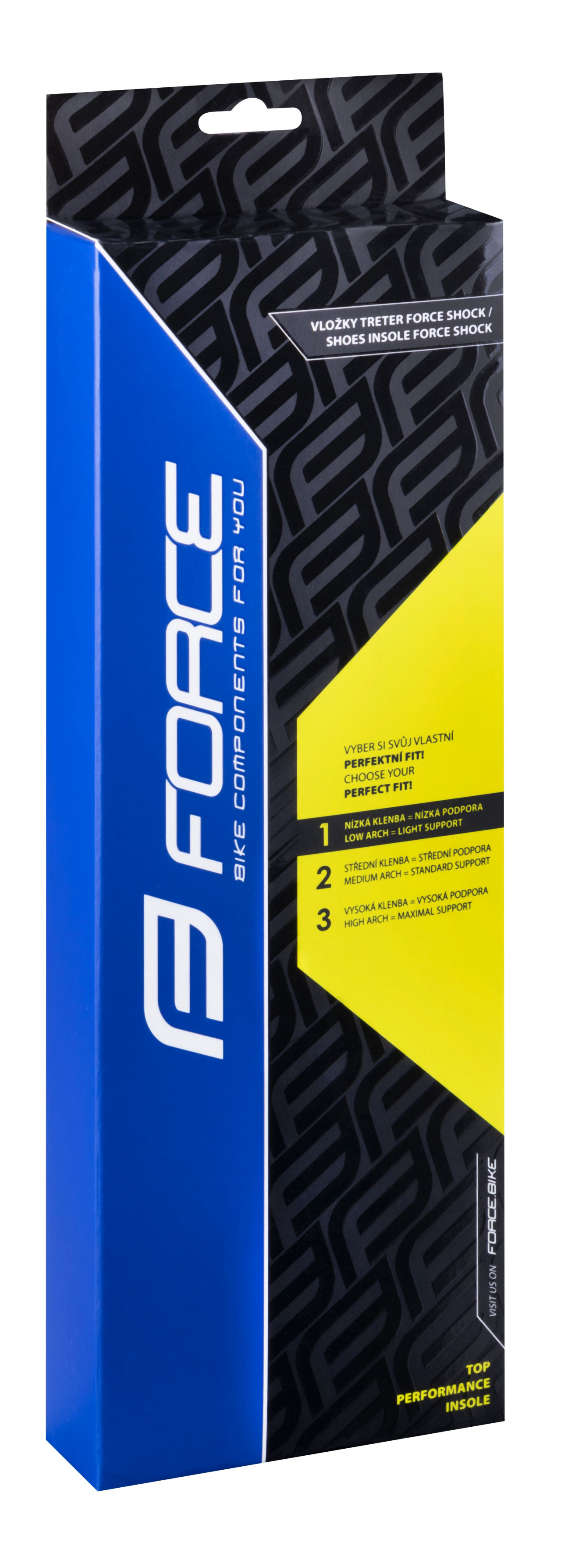 17599-force-vlozky-treter-shock-low-cerno-zluta-de828d55e667424243c8c81653d540cf