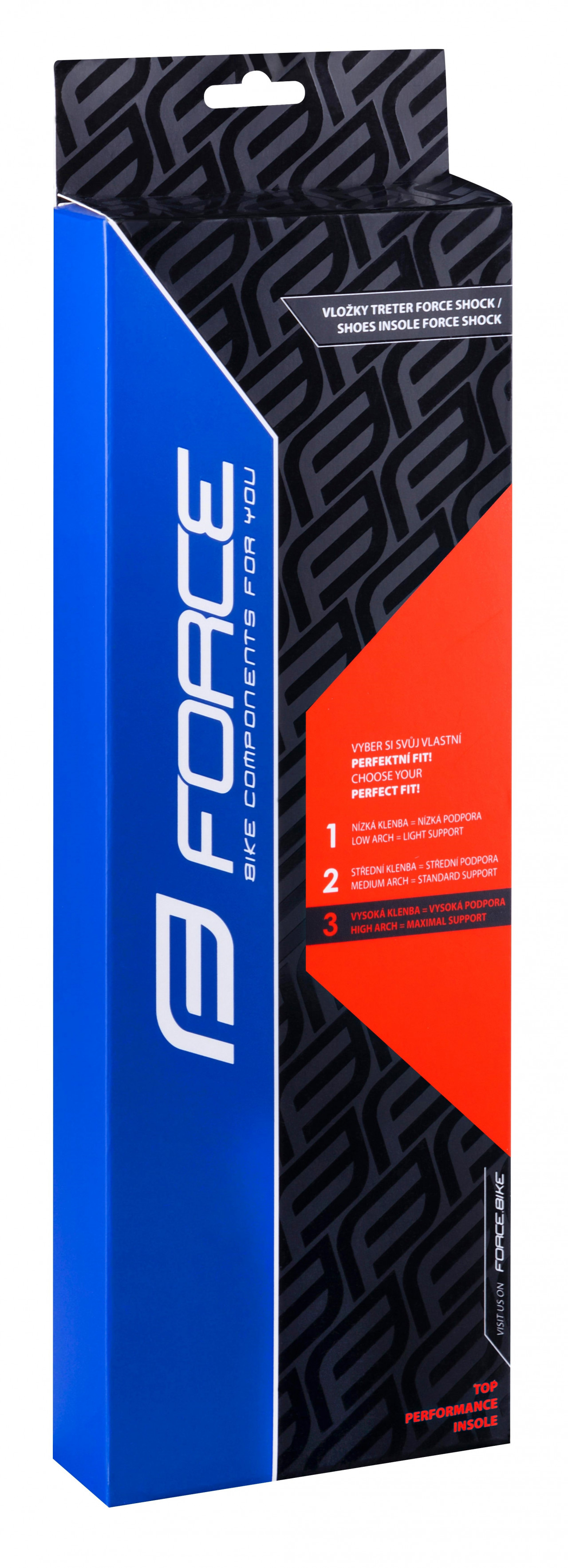 17601-force-vlozky-treter-shock-high-cerno-cervene-3d1018d0eeb715da02828c71478428ea