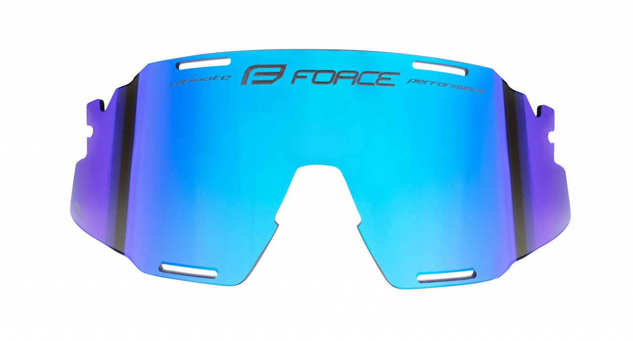 17700-force-sklo-nahradni-grip-modre-revo-skla-6818e0ead3a59f04b7580f6184bf7daf