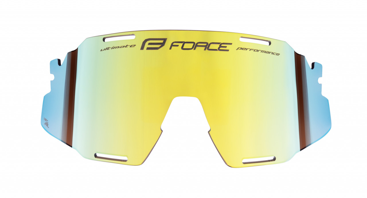 17701-force-sklo-nahradni-grip-zlate-revo-skla-d243ed27e03c0ce691af04292bc7c068
