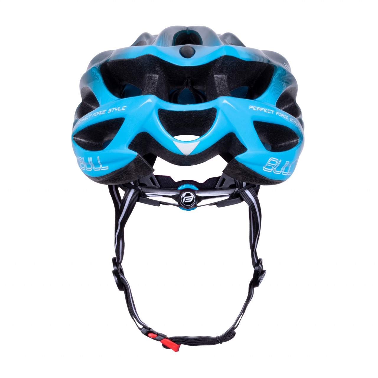 17712-force-prilba-bull-hue-mips-cerno-modra-62264d3148253da327d5b6ba68437775