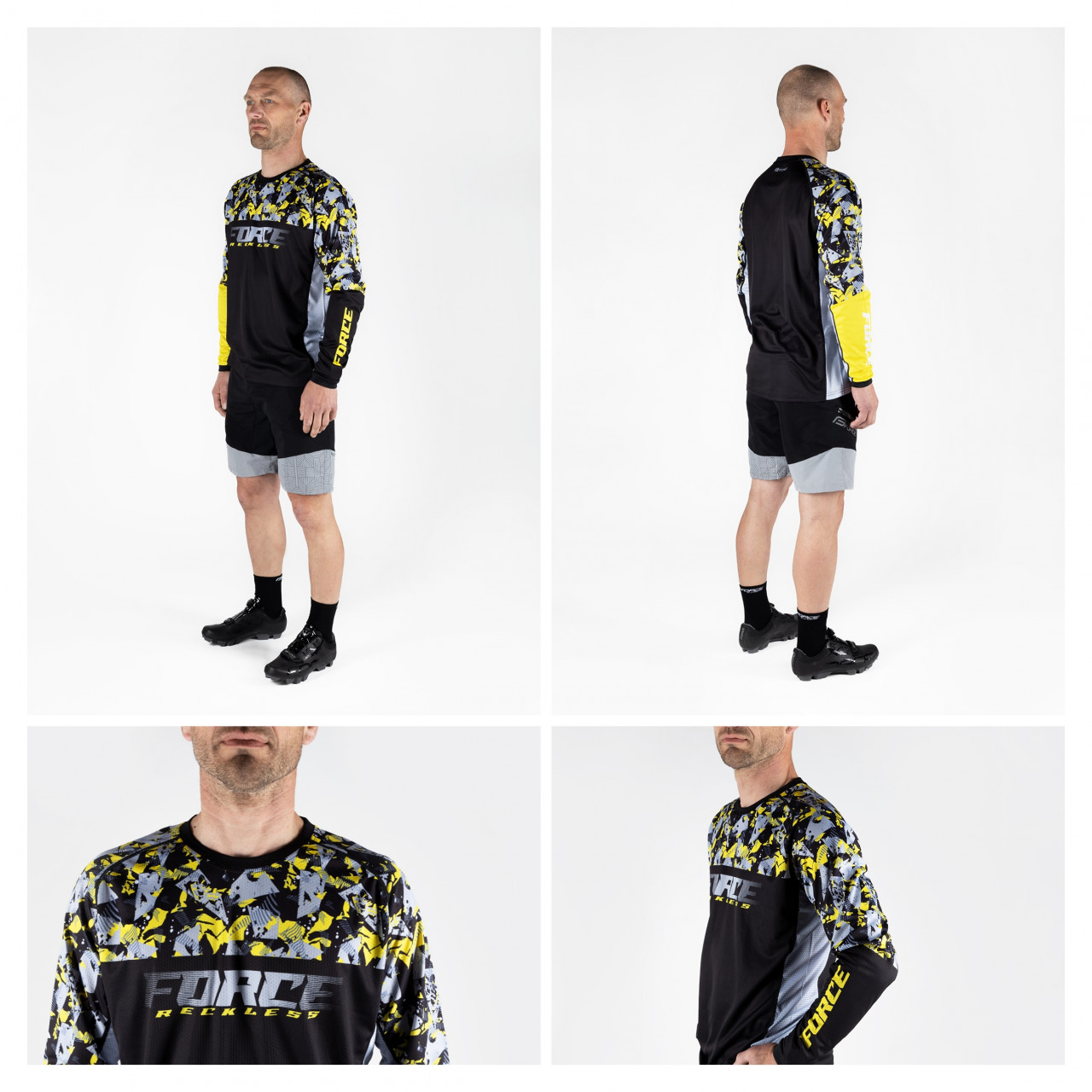 17847-force-dres-f-reckless-dl-rukav-cerno-zluto-sedy-9bbff2e541f58b348d84532d99884955