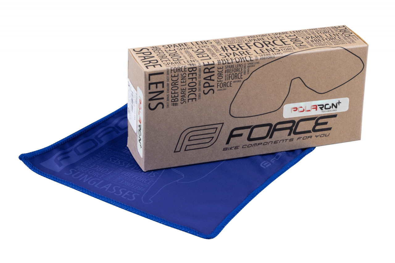 19028-force-sklo-nahradni-enigma-polarizacni-cerne-b199ab0e8dc054d0dfcab55c00c742e2