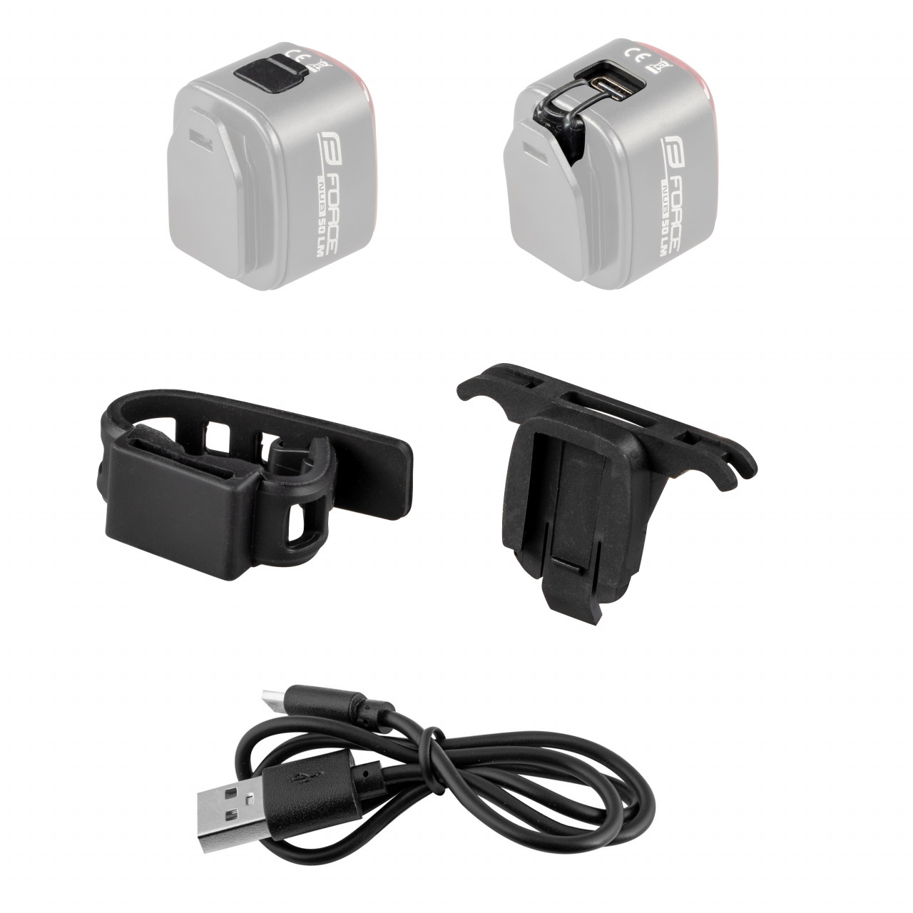 19784-force-blikacka-zadni-flea-70-lm-1-led-usb-ae54b95e5245422086b18ffb984dd3c5