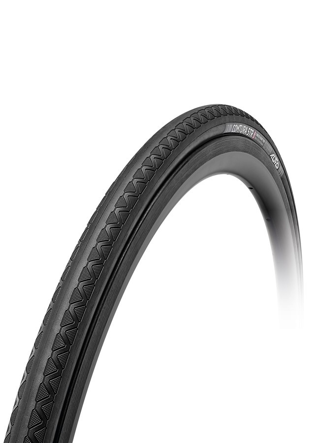1Comtura_5_TR-black_6087e79313f66