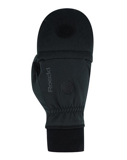 20-602115-0999_Klappe_Klausen_6166dd8deb2ce