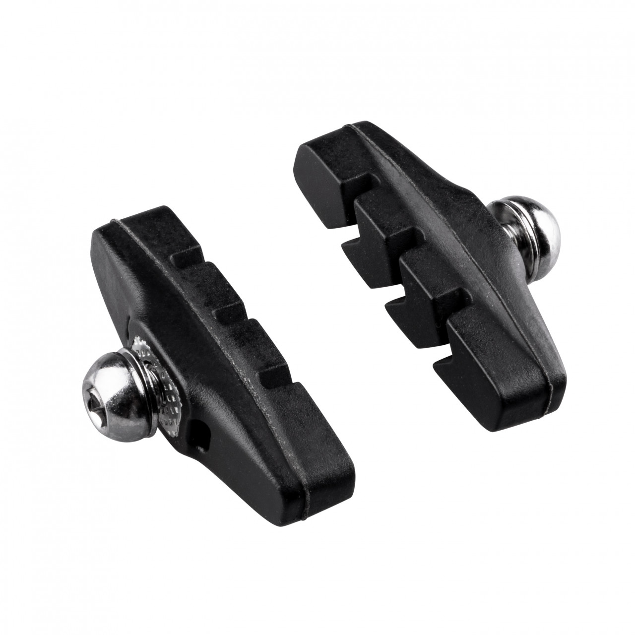 Force brzdové klátiky F Road 50 mm (ULTEGRA)