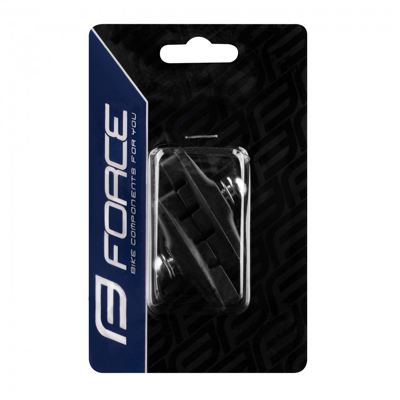 20465-force-gumicky-brzd-f-zavit-kopie-ultegracrn-balene-50mm-cea494d2c56210ab0bb1e9fe60c4b4d1