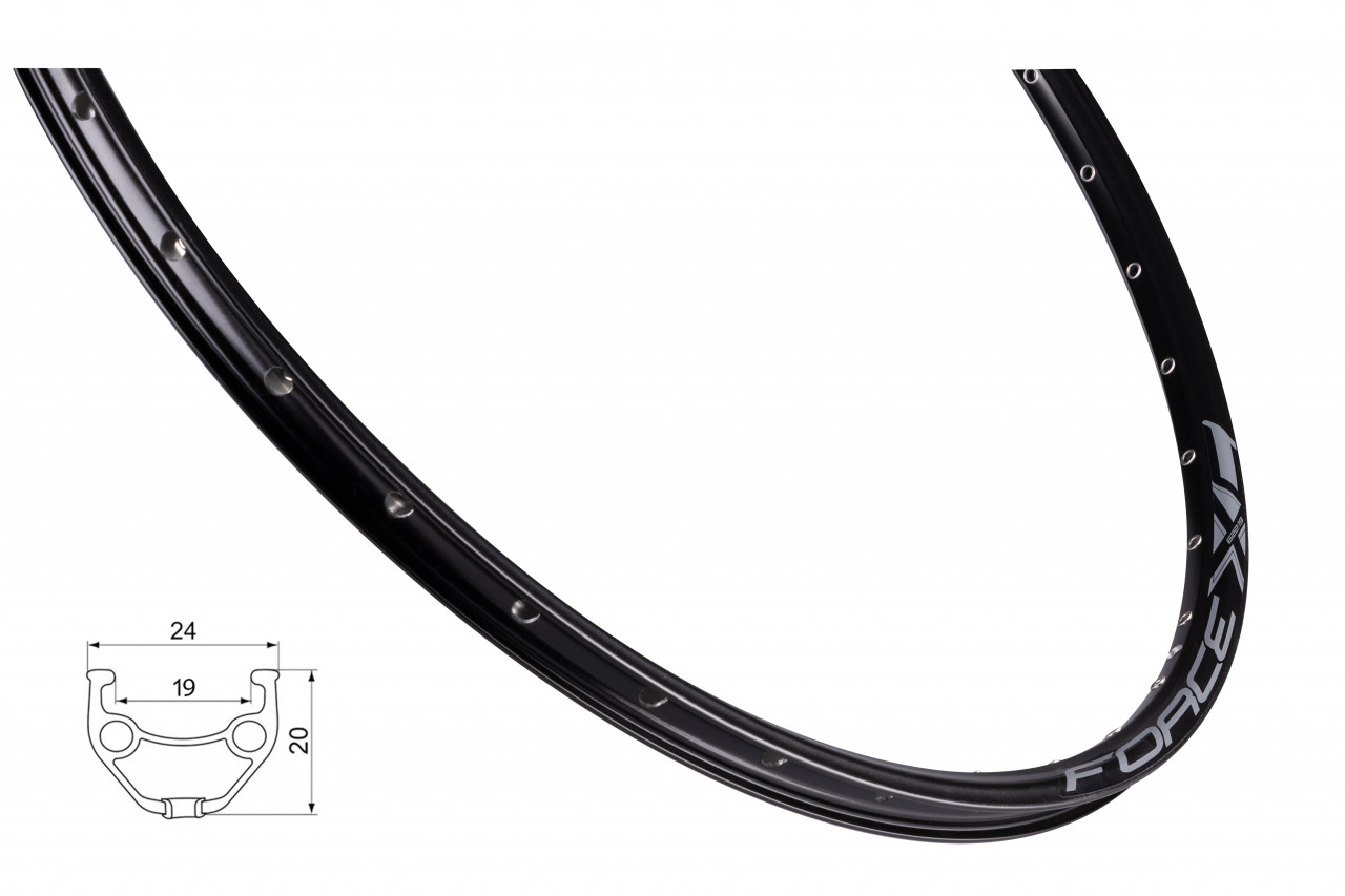 20502-force-rafek-xc-basic-disc-622x19-36der-cerny-ce40a0e1a4727114491897a3671f6a68