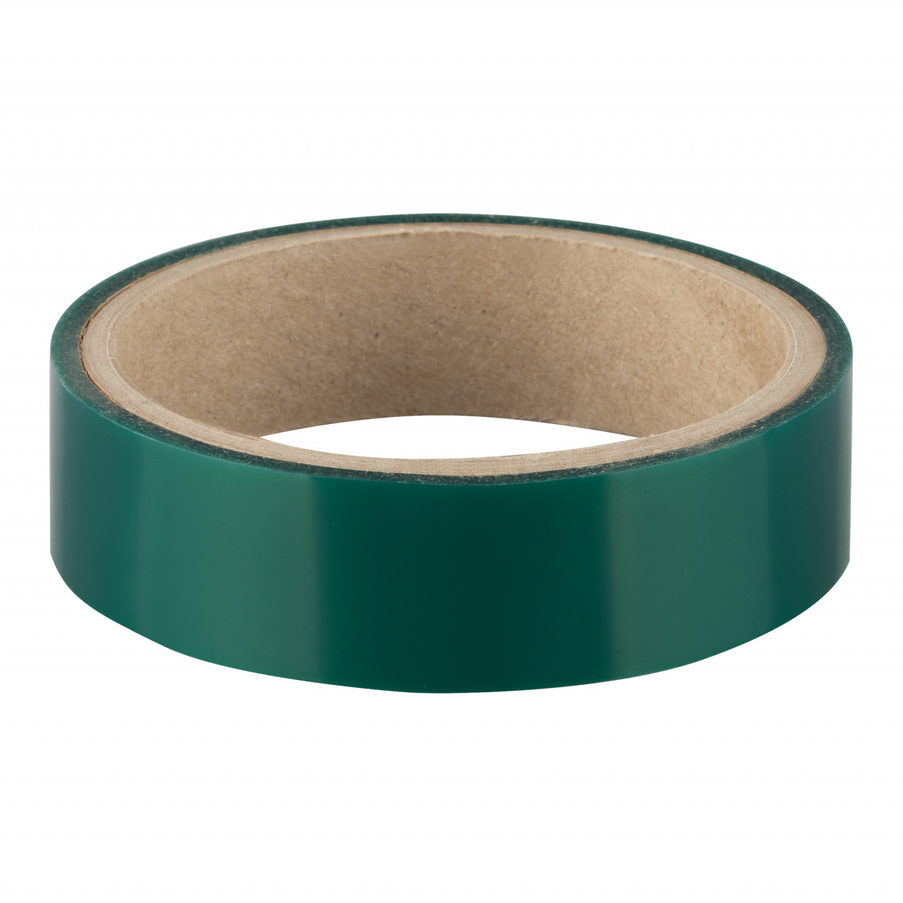 Force páska bezdušová Tubeless lepiaca 22mm x 11m, zelená