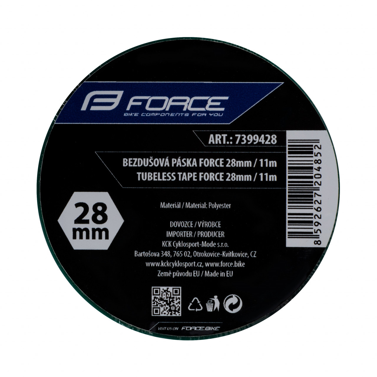 20535-force-paska-bezdusova-28mm-x-11m-zelena-d2ffd43b79eb68dc45545f81e1e3e6c7