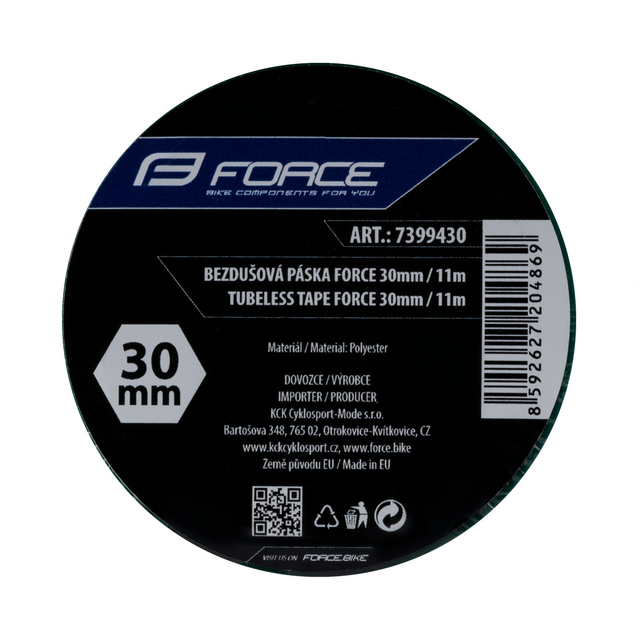 20536-force-paska-bezdusova-30mm-x-11m-zelena-27a35b6f5400cfcfedfba5b985326773