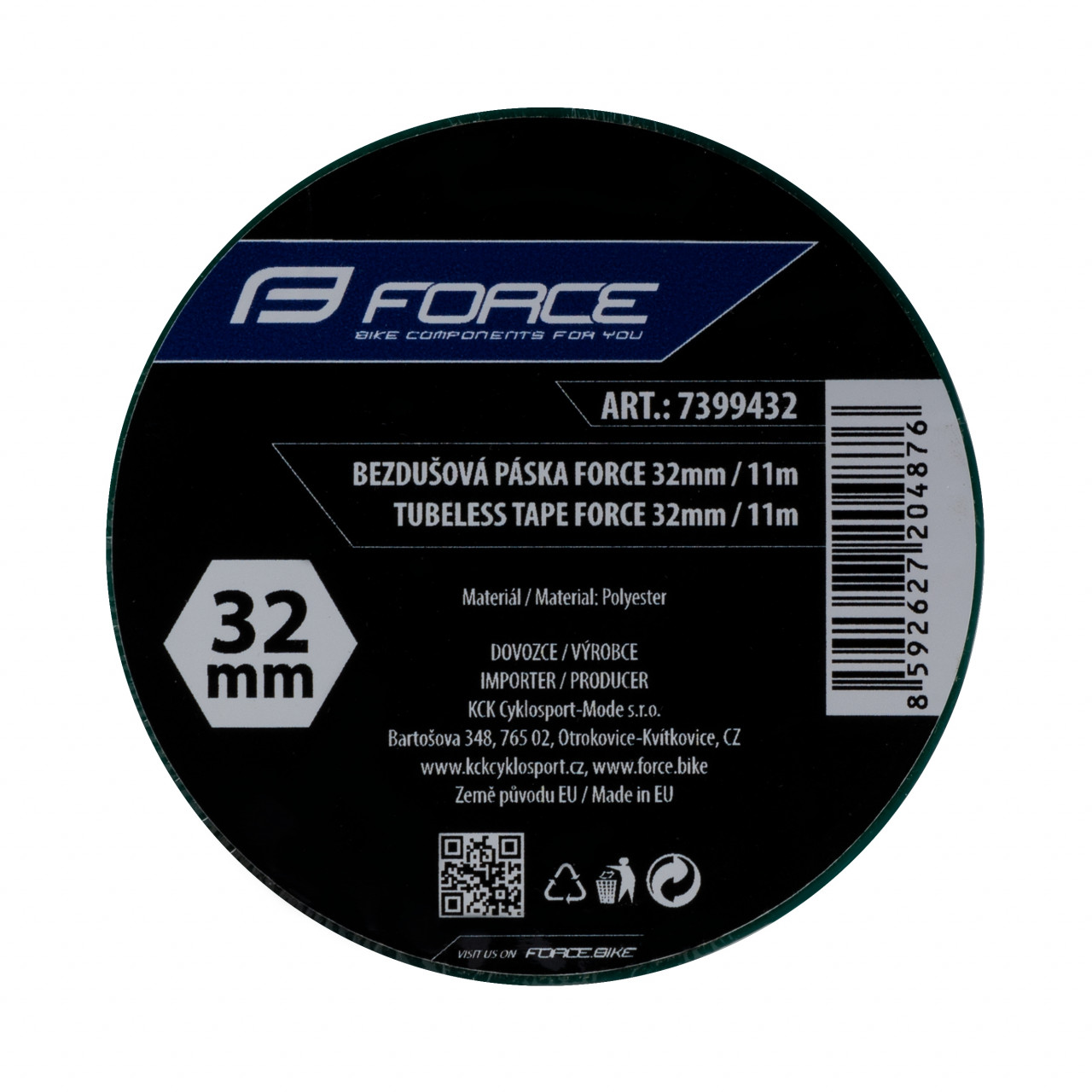 20537-force-paska-bezdusova-32mm-x-11m-zelena-f3b30b0cd2b1c316a30b7562cfcde58a