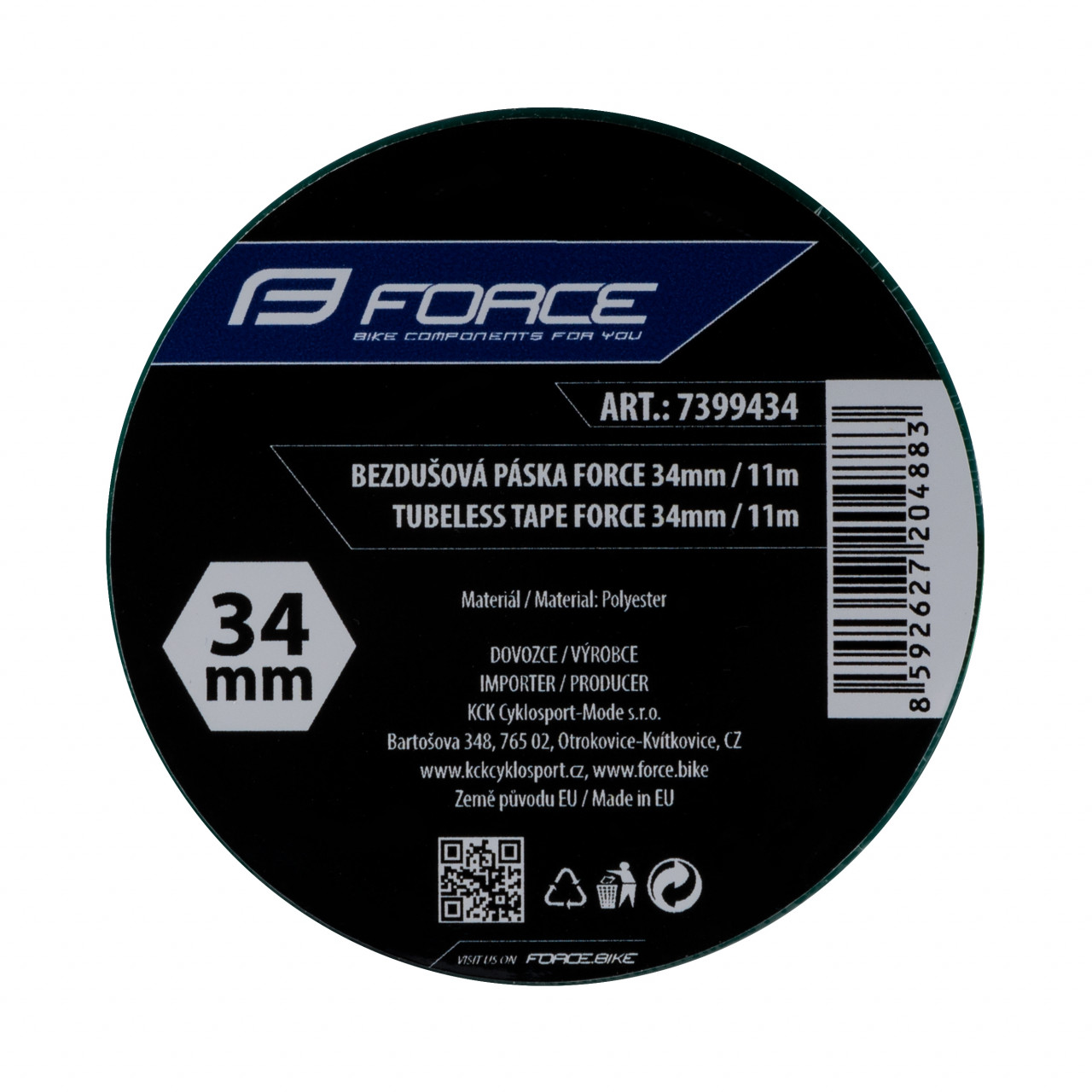 20538-force-paska-bezdusova-34mm-x-11m-zelena-af0d344517d636ee5923722f491d43f1
