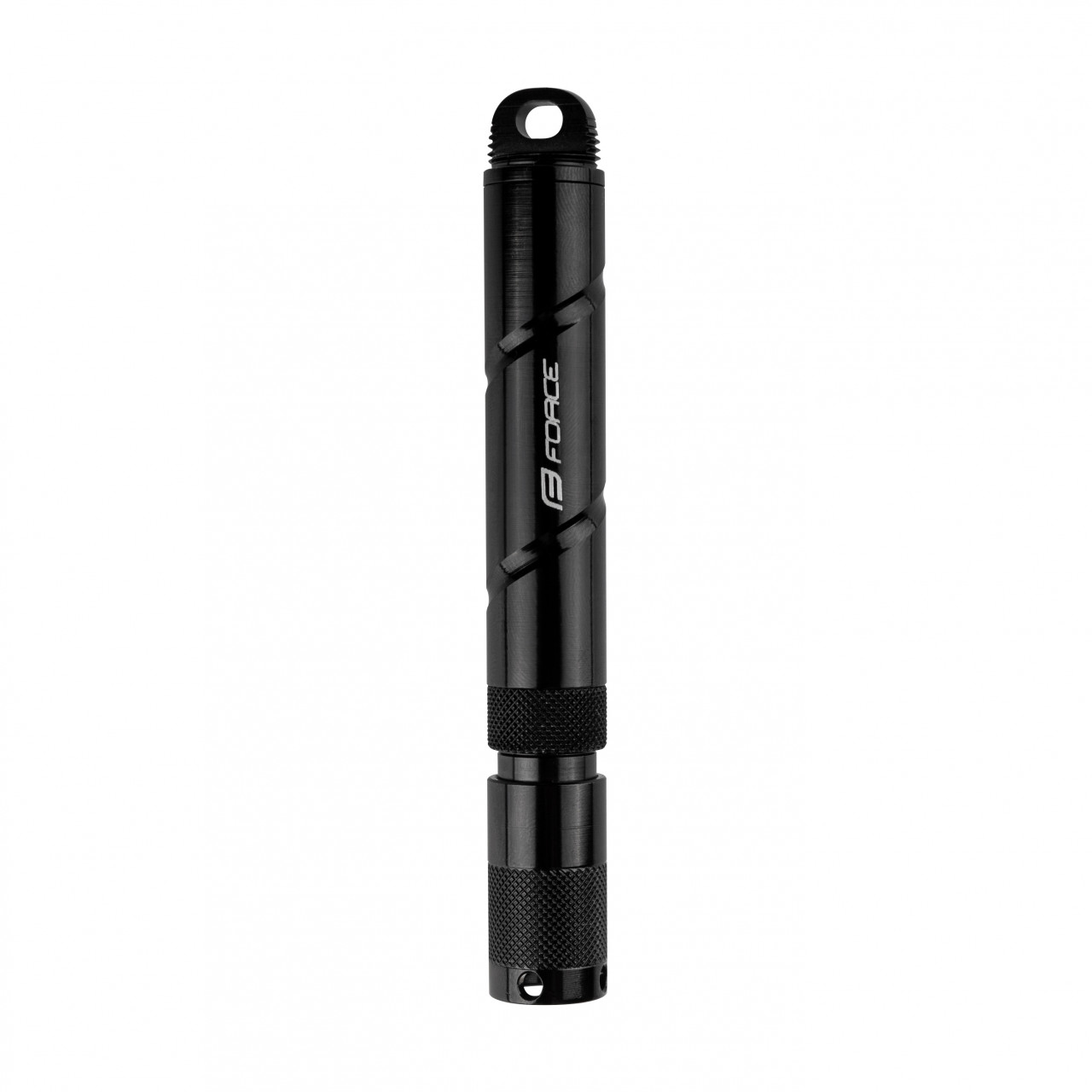 20802-force-sada-pikado-20-oprava-bezduspl-a-inflator-6b793561f89040a351271ce728c9b362