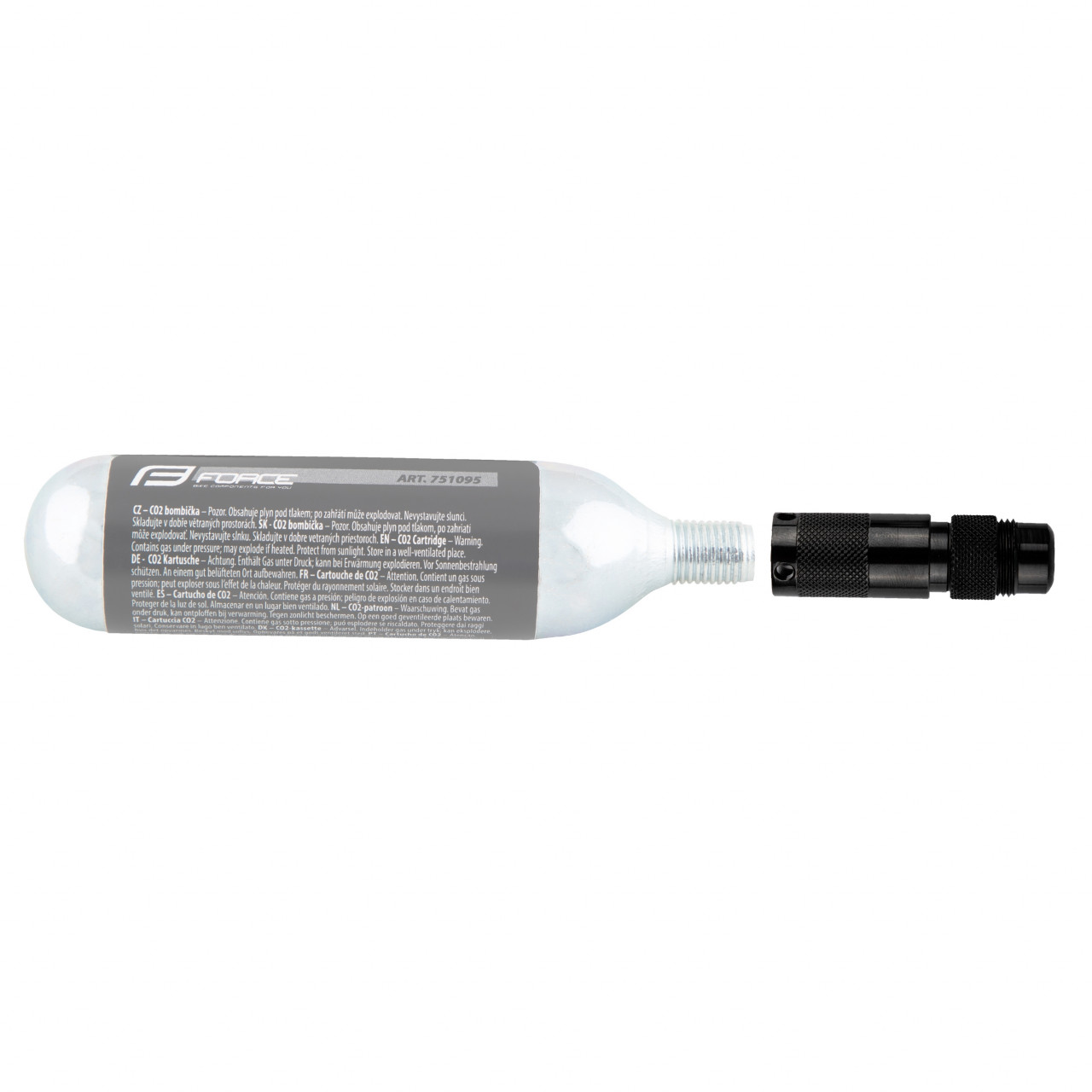20802-force-sada-pikado-20-oprava-bezduspl-a-inflator-9353ce00e7644b24ca34ce12992352a2