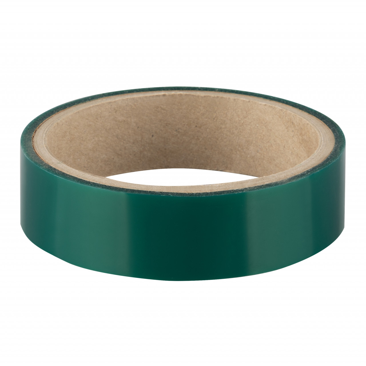 Force páska bezdušová Tubeless lepiaca 20mm x 11m