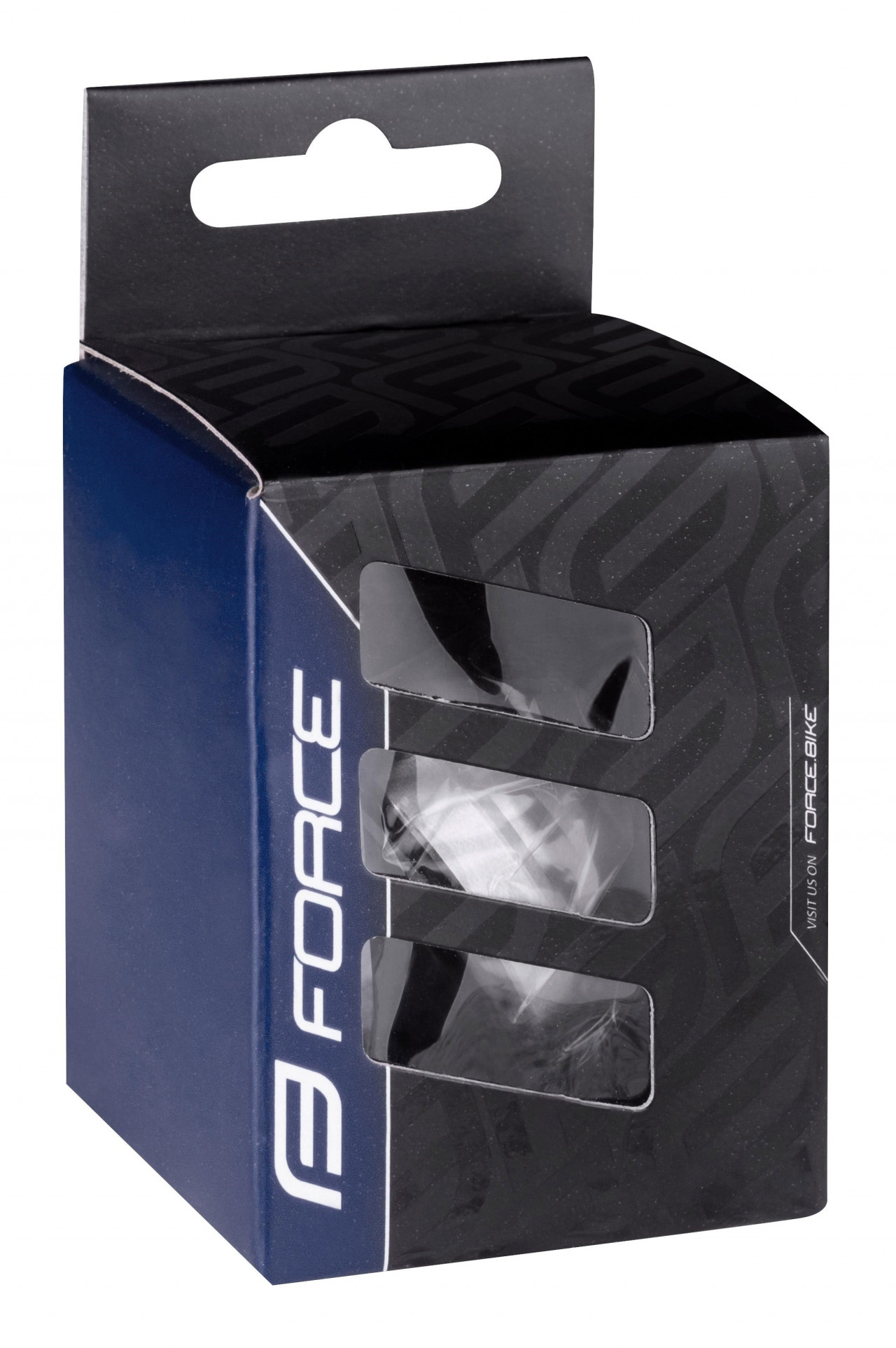 21196-force-rizeni-fahead-1-1-8polointegrtaper-vidlal-c-acc8b45cb61f445d6156fd1dd310fc2a