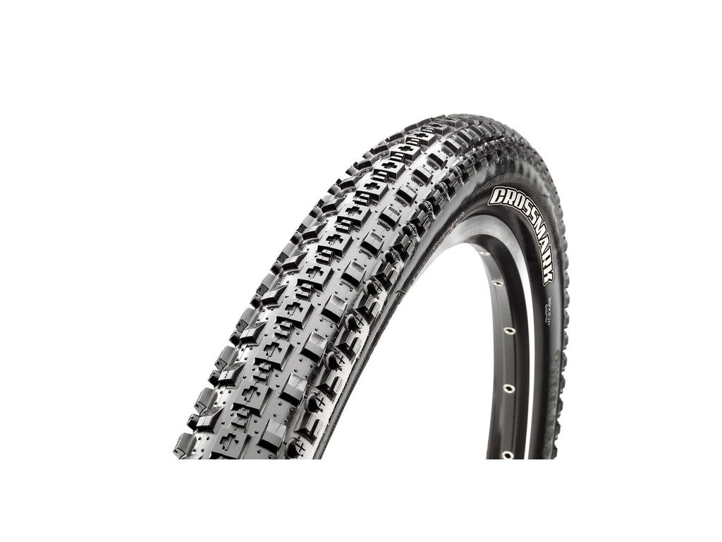 21314-2_plast-maxxis-crossmark-ii-26-x-2-25-drot_634c74dfa151f