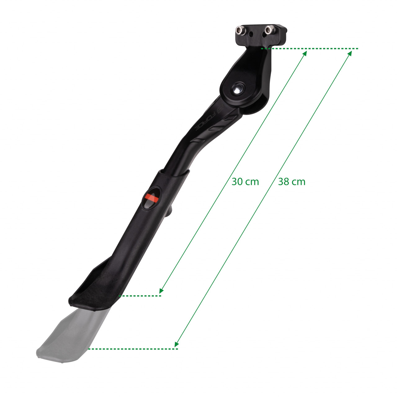 21810-force-stojan-f-e-bike-eco-24-29-al-zadni-cerny-07c292a0ae4e5c5969936aeeed29a48d