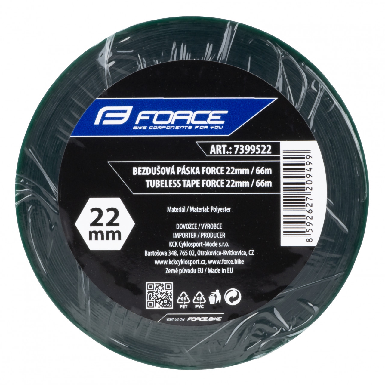 22126-force-paska-bezdusova-tubeless-lepici-22mm-x-66m-a3dd3dd61913b1fede39919f24fcabdd