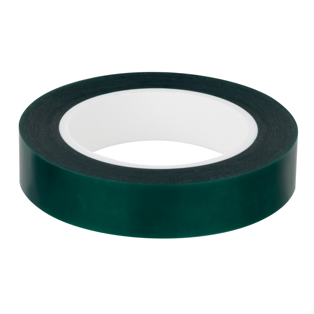 FORCE páska bezdušová Tubeless lepiaca 26mm x 66m