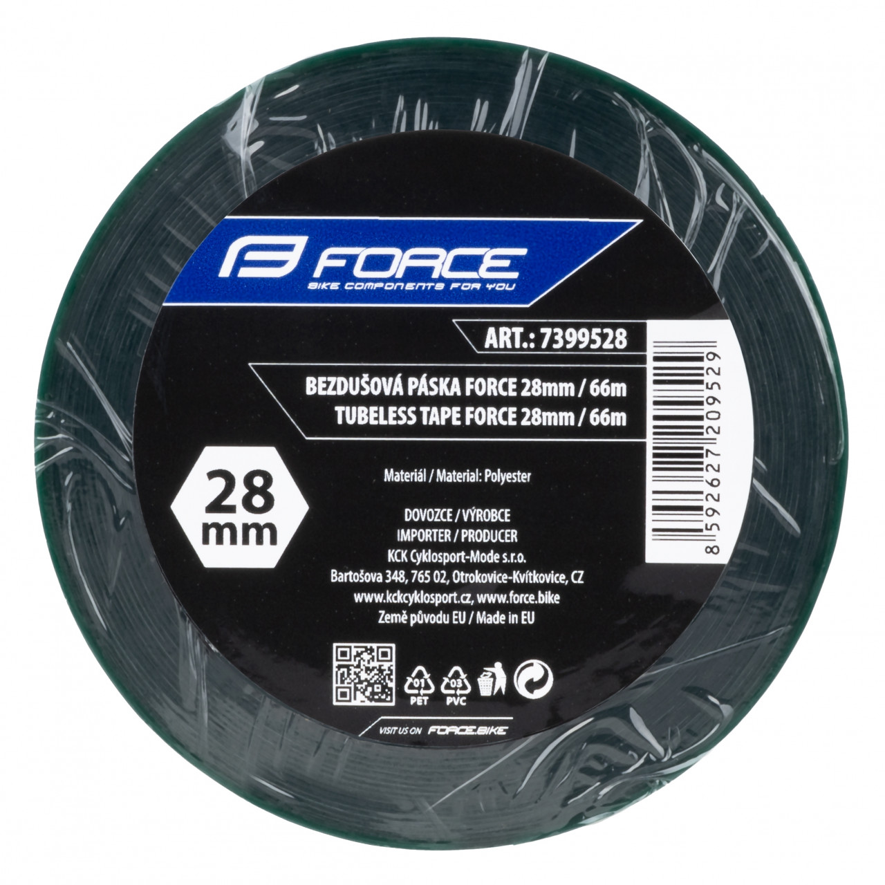 22129-force-paska-bezdusova-tubeless-lepici-28mm-x-66m-16ddd4f796b08b607e1e00d7c3c6ae1c