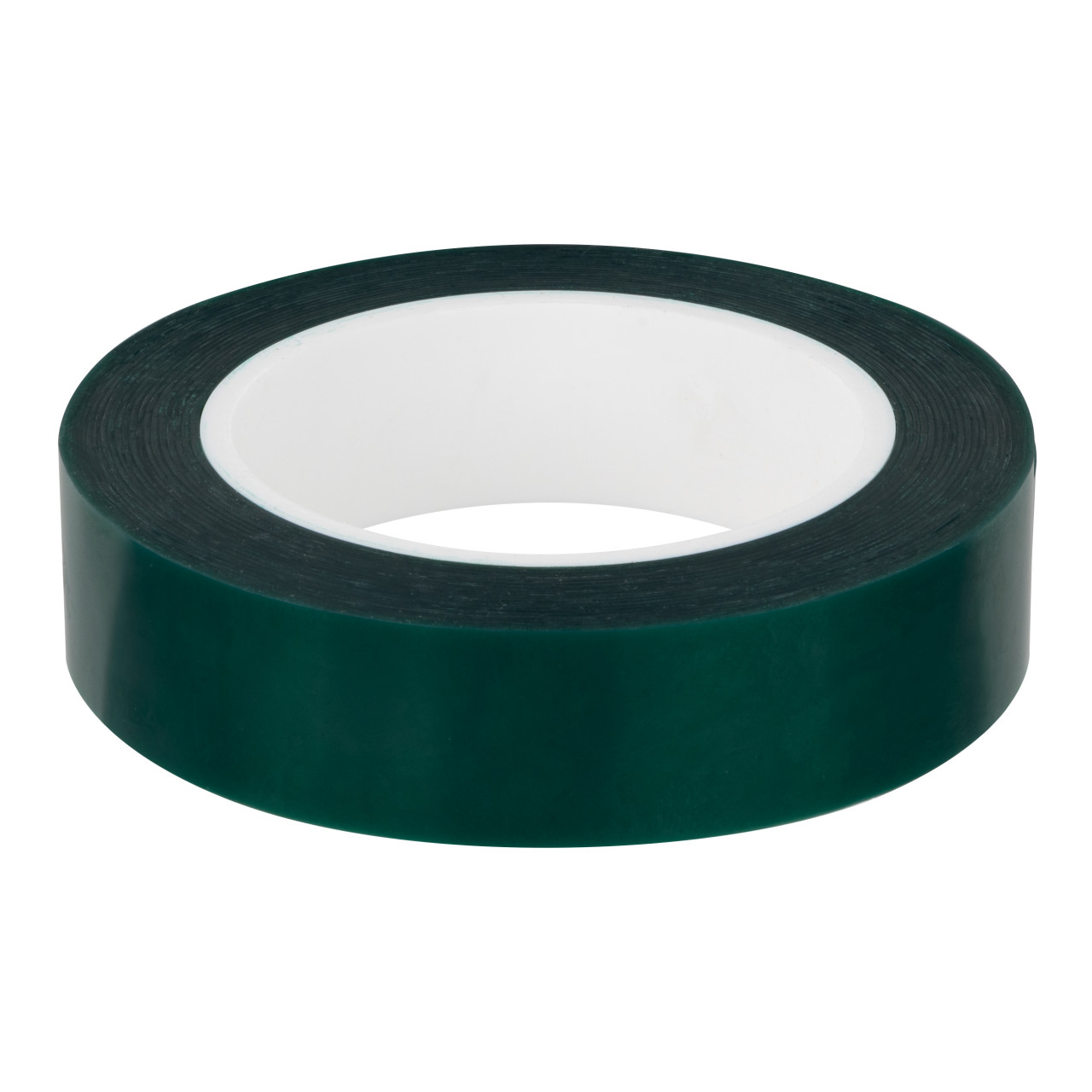 22129-force-paska-bezdusova-tubeless-lepici-28mm-x-66m-2f0e732a1ece00a6ded2dae979679798