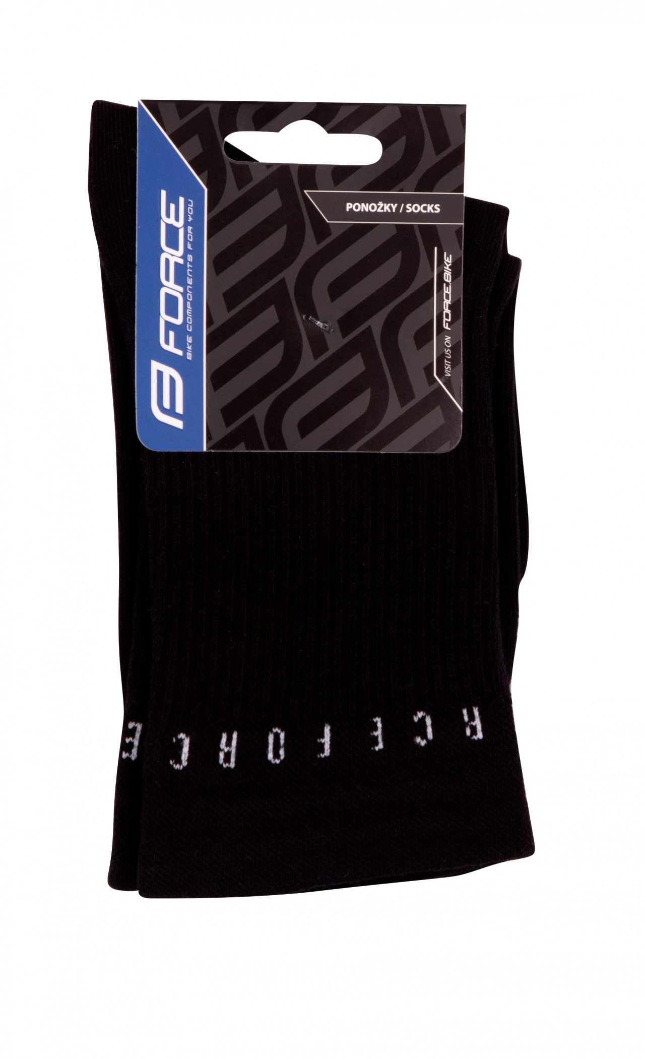 22316-force-ponozky-snap-cerne-7e3258ca56c78e1b6f0fbb435c57fd39