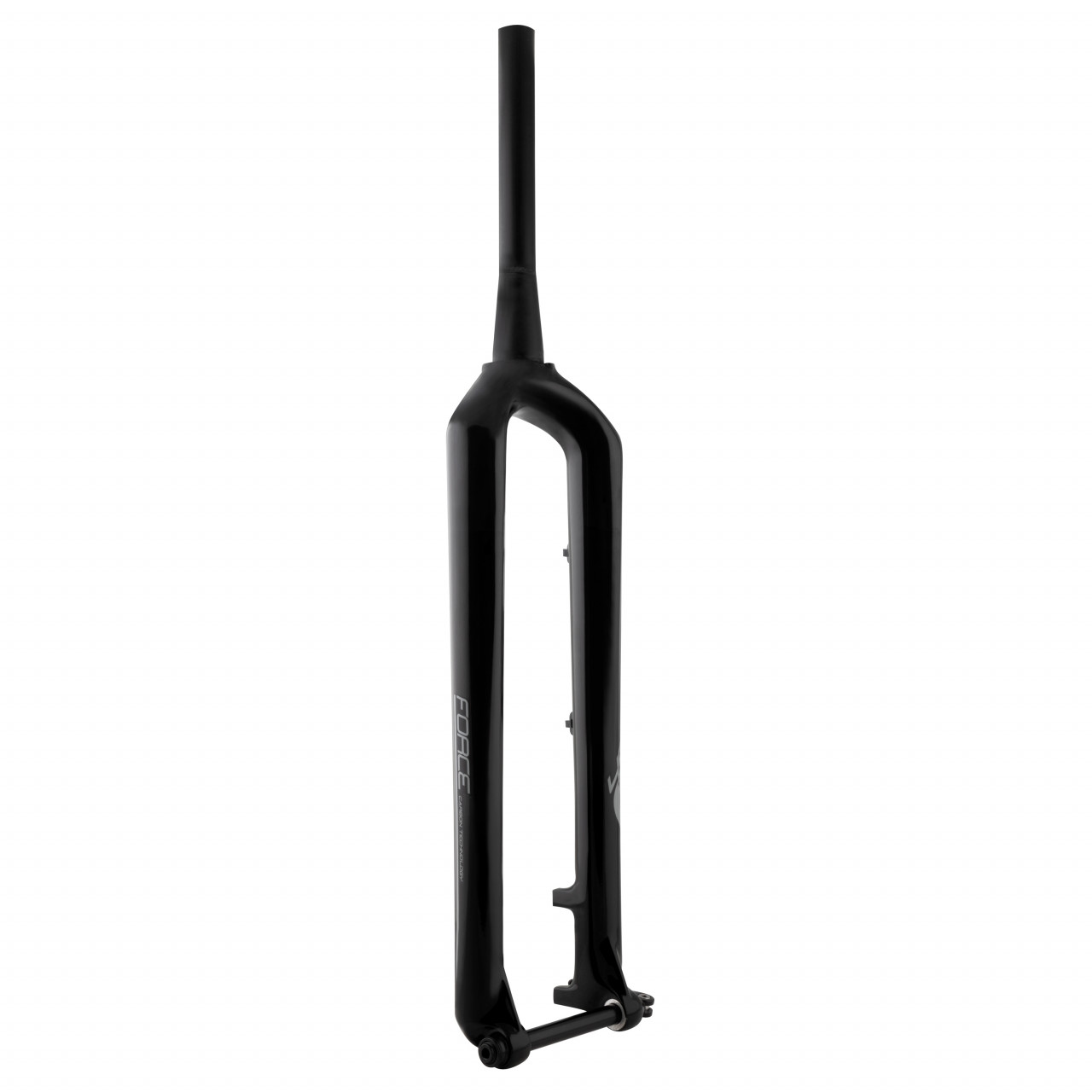 22366-force-vidlice-fmtb-29taper-15mm-490mmboost-celokarbon-ccccb3c0c65d6f32105f67c77dba4f2c