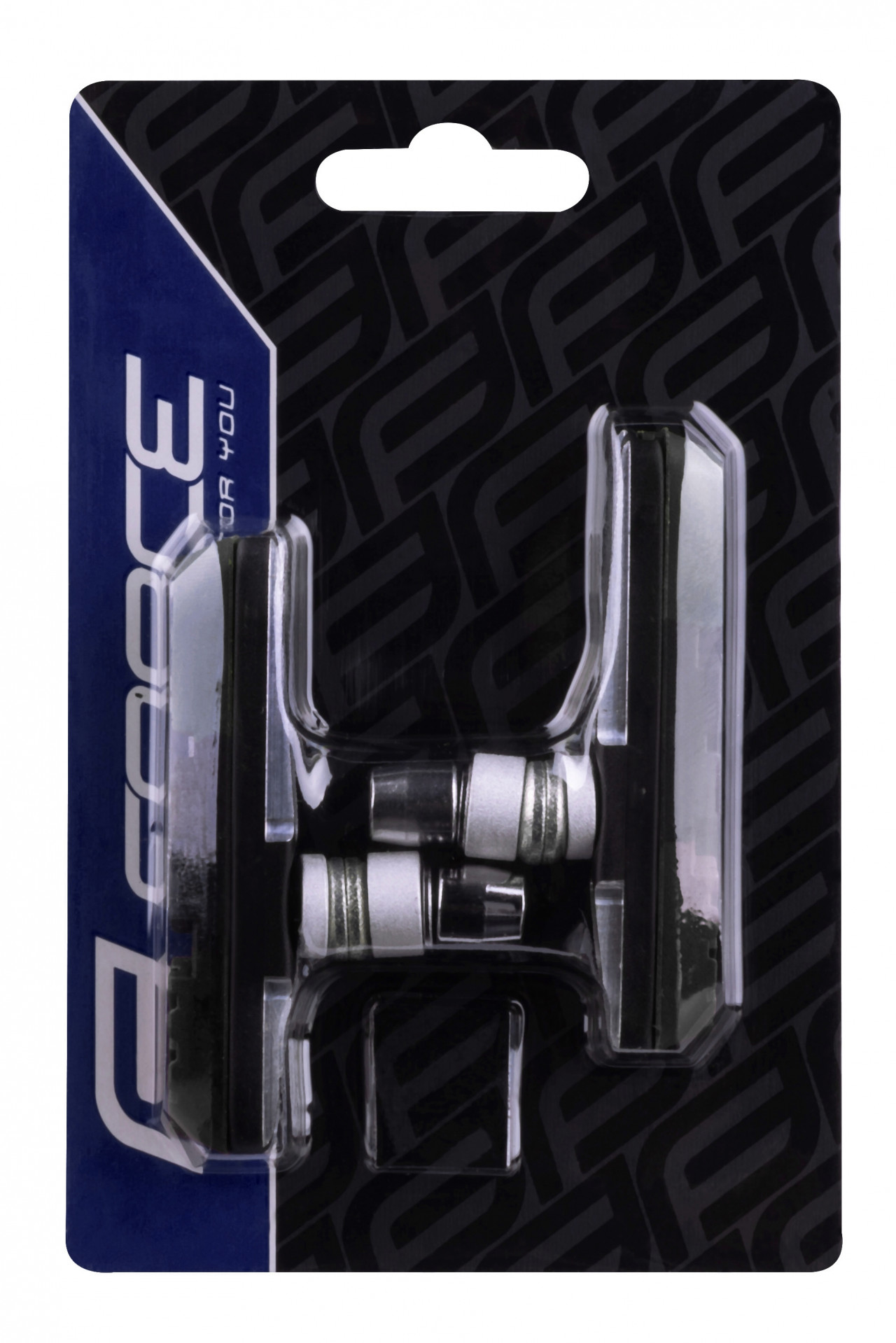 22573-force-gumicky-brzd-f-jednorazove-cerne-70mm-22ec2c4c60156e21e7a691b99b8f4779