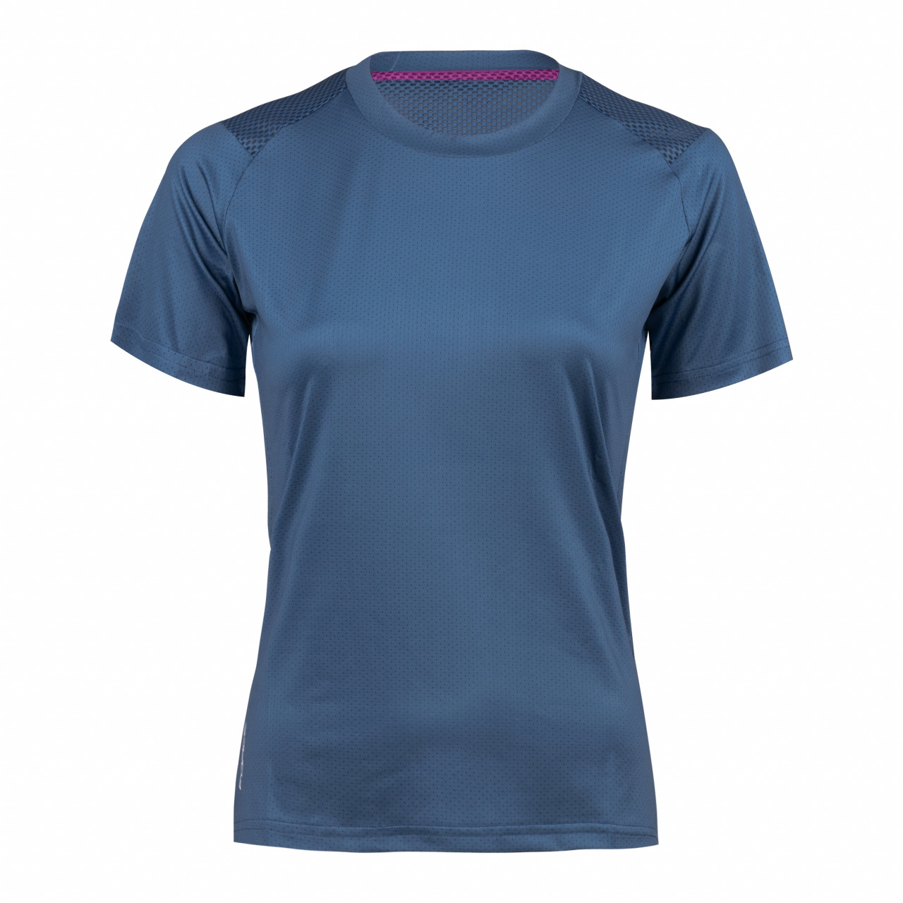 22577-force-dres-mtb-mount-lady-kr-rukav-modry-f999c06267d7885a5de34c3b558d43f6