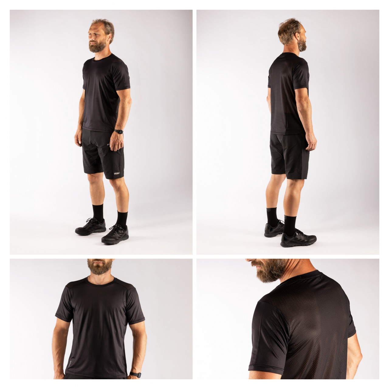 22579-force-dres-mtb-mount-kratky-rukav-cerny-997daf0174ba695317d39947f4807aec