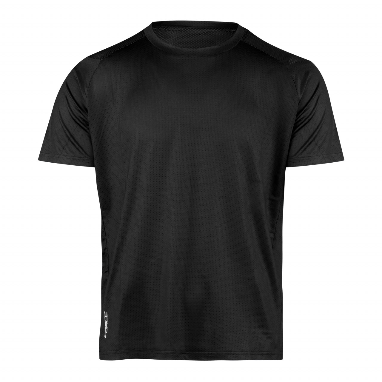 22579-force-dres-mtb-mount-kratky-rukav-cerny-d5ec87d327c9b0232135697942073c41