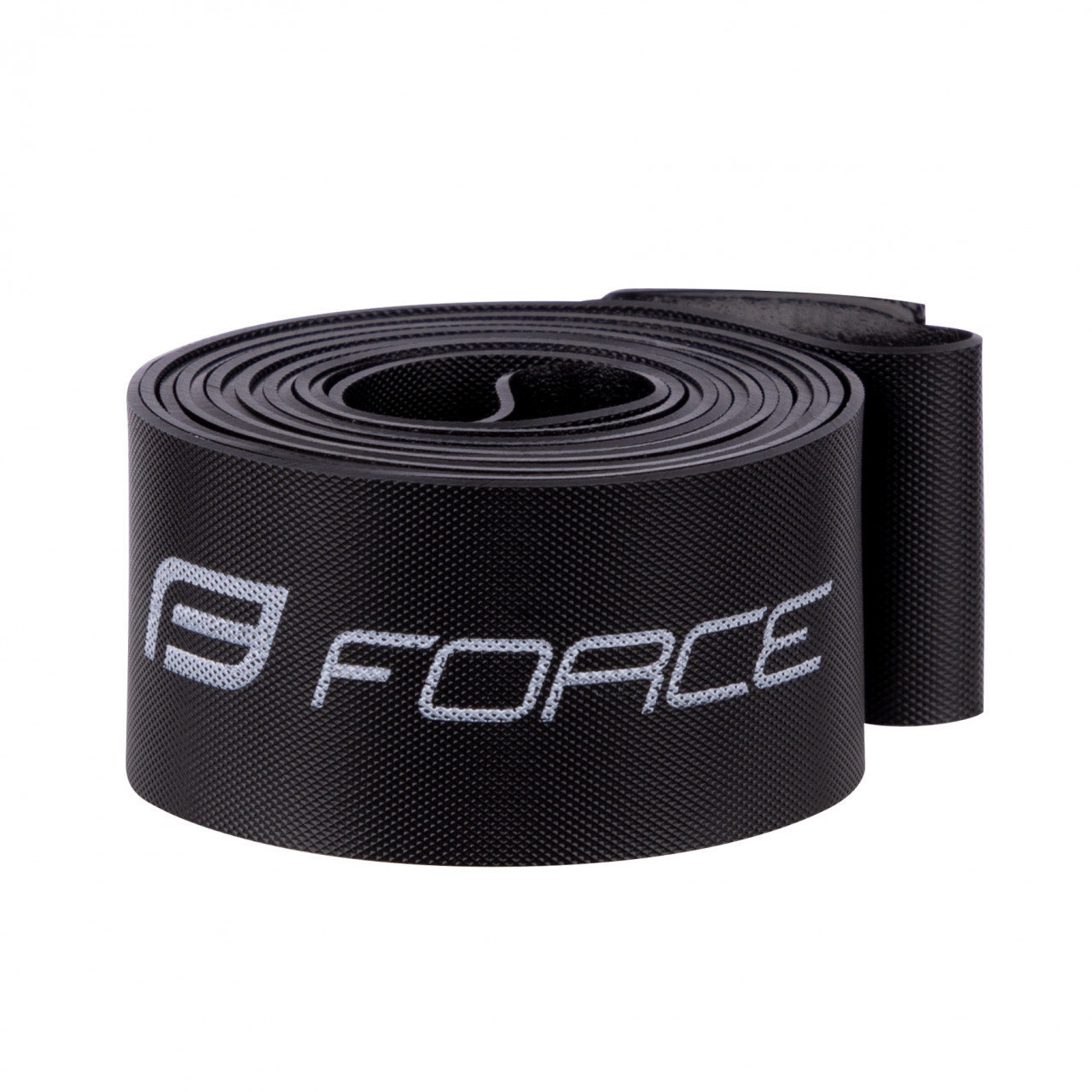 22651-force-vlozka-rafkova-f-20-406-19-20ks-sacek-cerna-ea749726da0cc455babd0bf0ac50c628