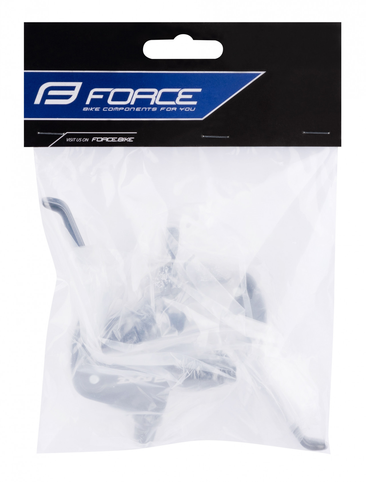 22672-force-paky-brzdove-v-al-cerne-79ed88e0c204884147890f1eeeecb319